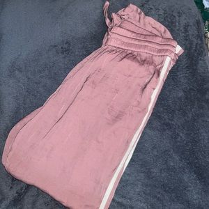 American Outfitters Comfy Pants